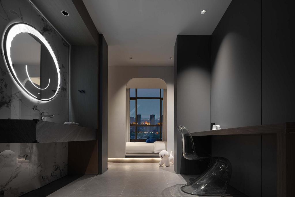 Xi'an%20Enji%20M%20Hotel%20Datang%20Everbright%20City%20Bell%20and%20Drum%20Tower3.jpg