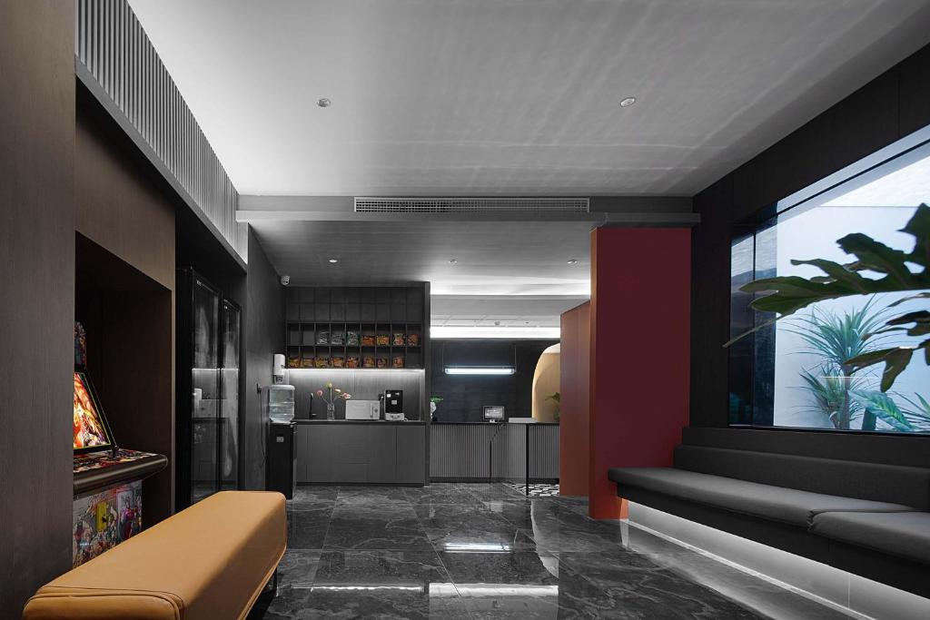 Xi'an%20Enji%20M%20Hotel%20Datang%20Everbright%20City%20Bell%20and%20Drum%20Tower4.jpg