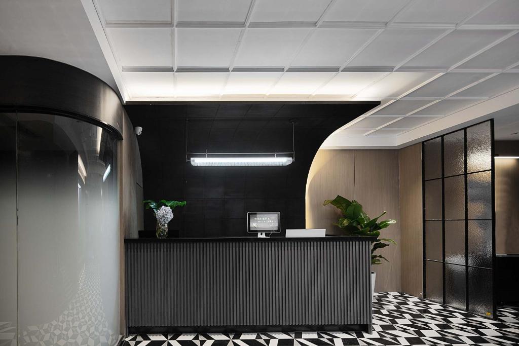 Xi'an%20Enji%20M%20Hotel%20Datang%20Everbright%20City%20Bell%20and%20Drum%20Tower7.jpg