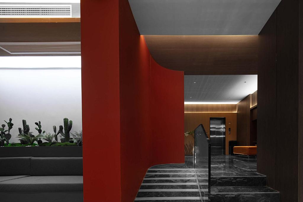 Xi'an%20Enji%20M%20Hotel%20Datang%20Everbright%20City%20Bell%20and%20Drum%20Tower9.jpg