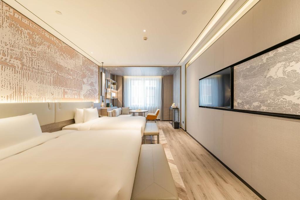 Yunheyebo%20Hotel%20-%20South%20Gate%20of%20Bell%20and%20Drum%20Tower10.jpg