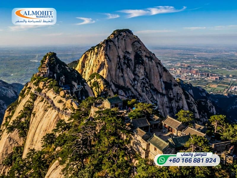 Mount_Huashan.jpg