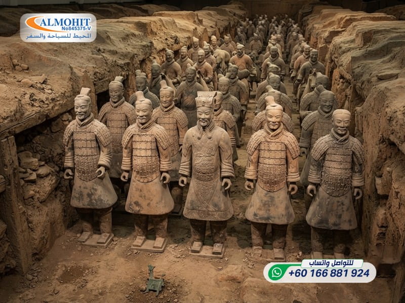 Terracotta_Army.jpg