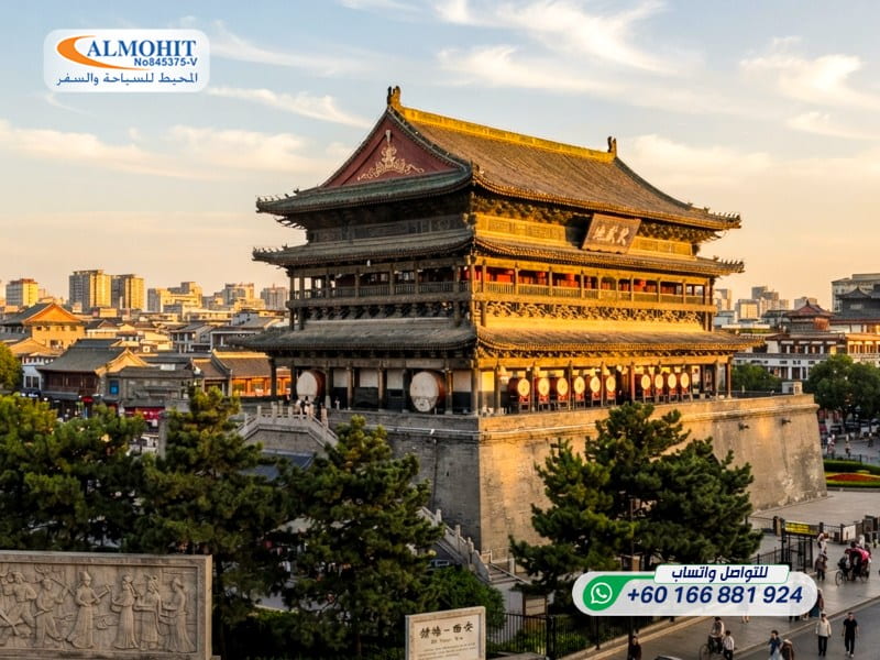Xian_City_Wall.jpg