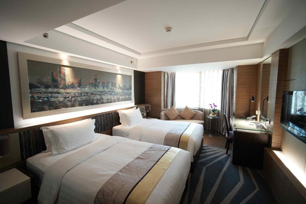 Asia%20Hotel%20Beijing11.jpg