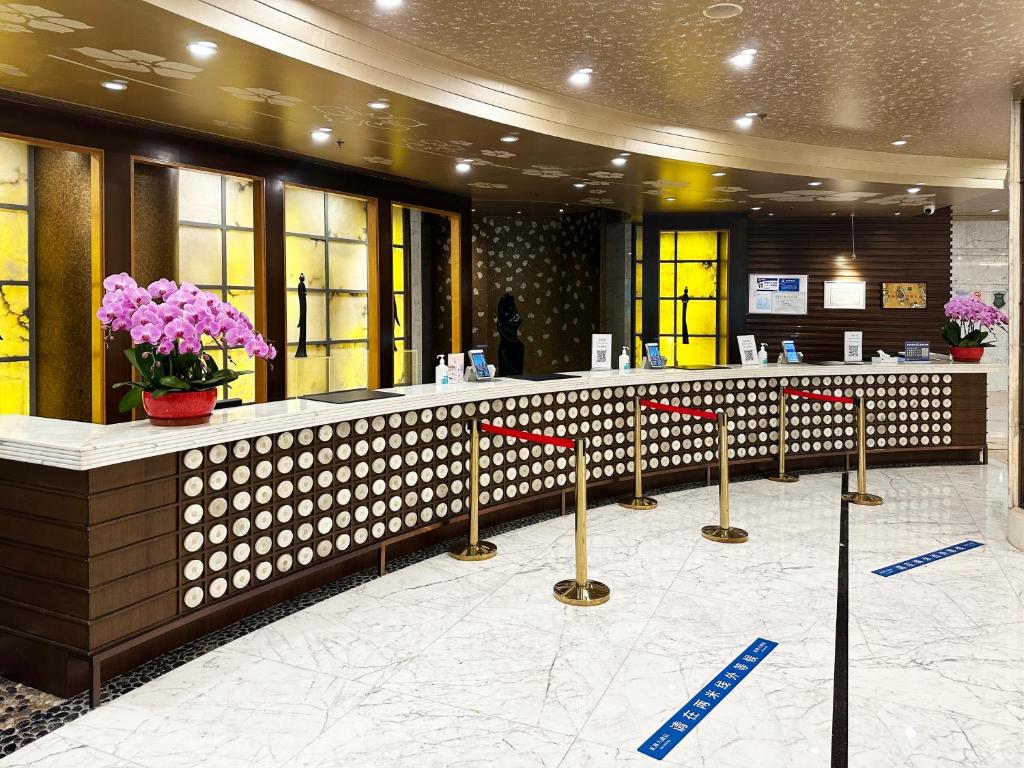 Asia%20Hotel%20Beijing12.jpg