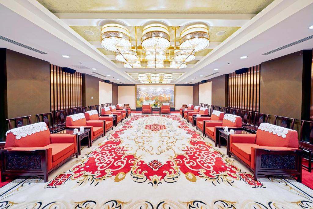 Asia%20Hotel%20Beijing15.jpg