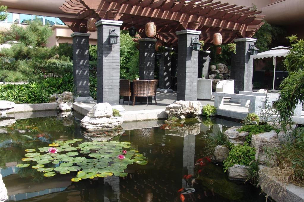Asia%20Hotel%20Beijing4.jpg