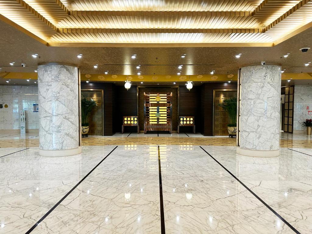Asia%20Hotel%20Beijing6.jpg