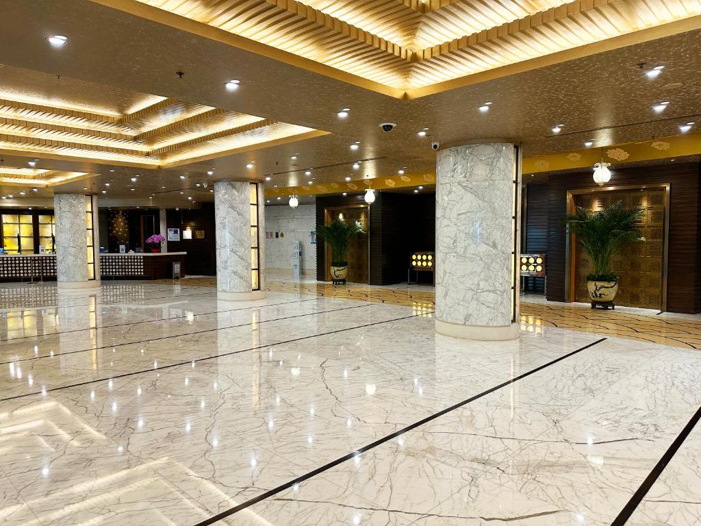 Asia%20Hotel%20Beijing8.jpg