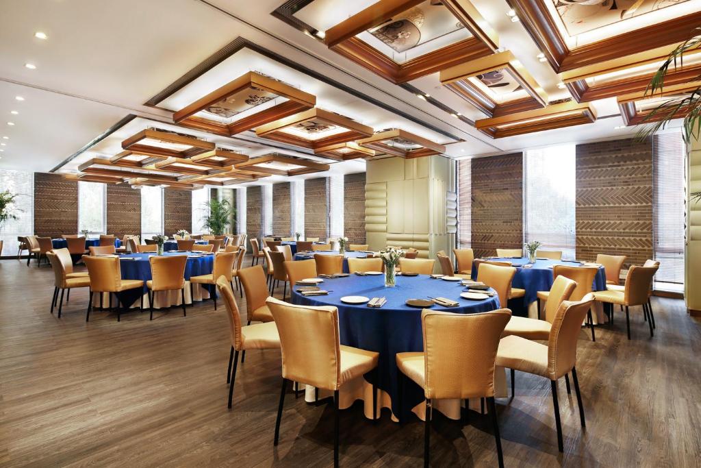 Artyzen%20Habitat%20Dongzhimen%20Beijing2.jpg