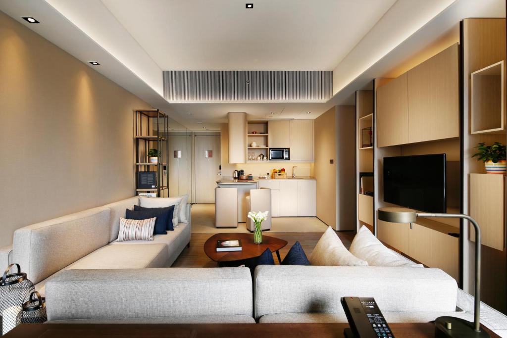 Artyzen%20Habitat%20Dongzhimen%20Beijing5.jpg