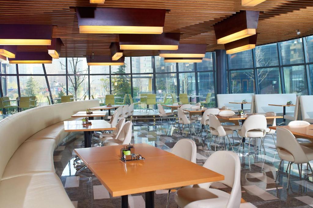 Aloft%20by%20Marriott%20Beijing%20Haidian12.jpg