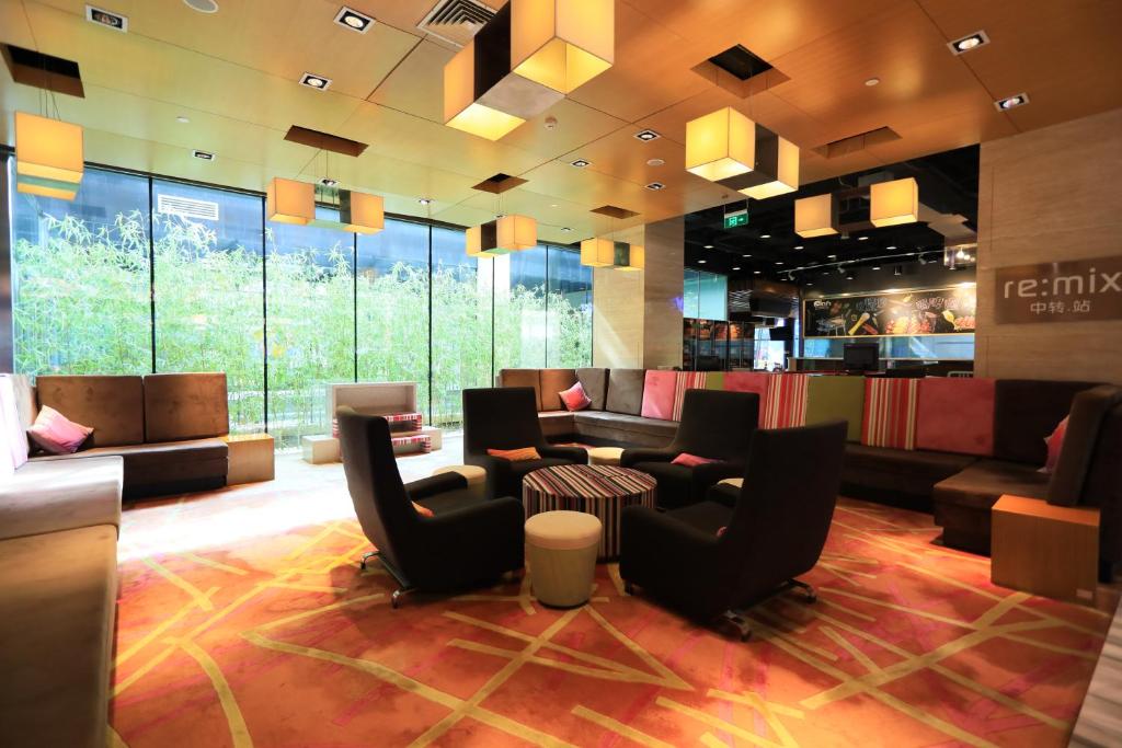 Aloft%20by%20Marriott%20Beijing%20Haidian7.jpg