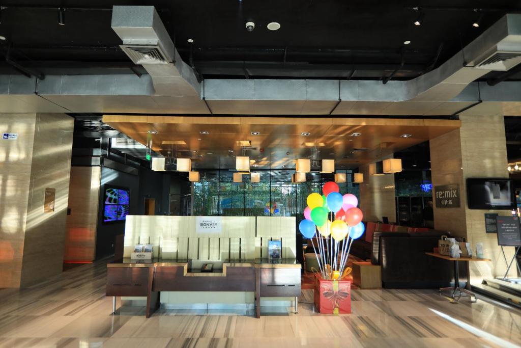 Aloft%20by%20Marriott%20Beijing%20Haidian8.jpg