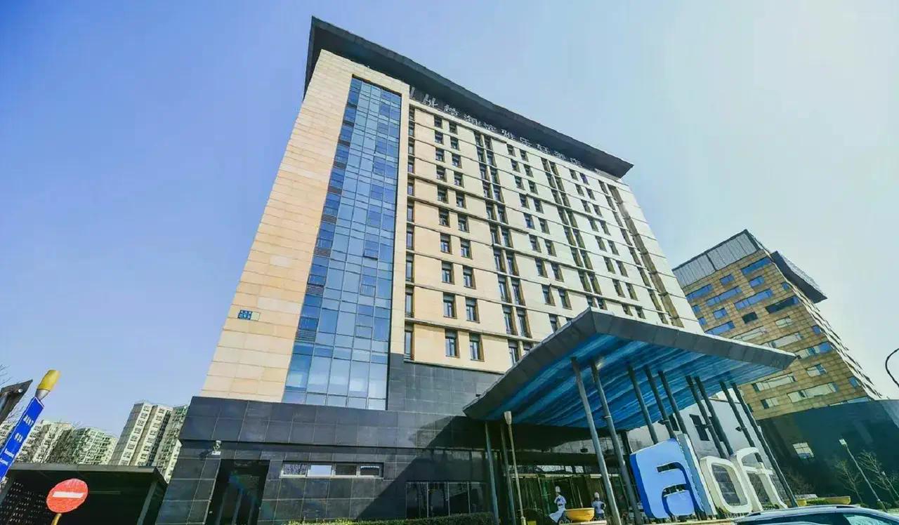 Aloft%20by%20Marriott%20Beijing,%20Haidian15.jpg