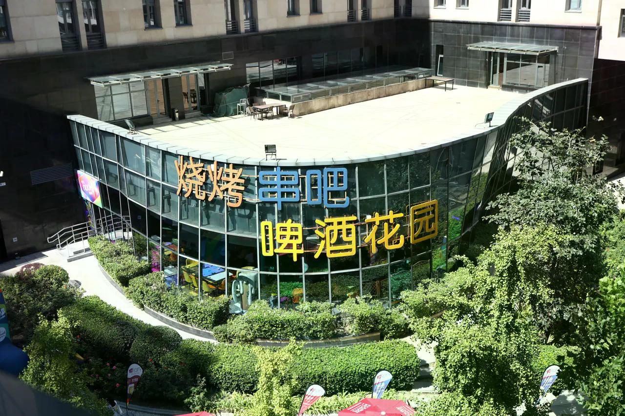 Aloft%20by%20Marriott%20Beijing,%20Haidian17.jpg