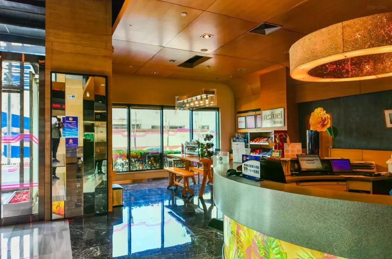 Aloft%20by%20Marriott%20Beijing,%20Haidian18.jpg