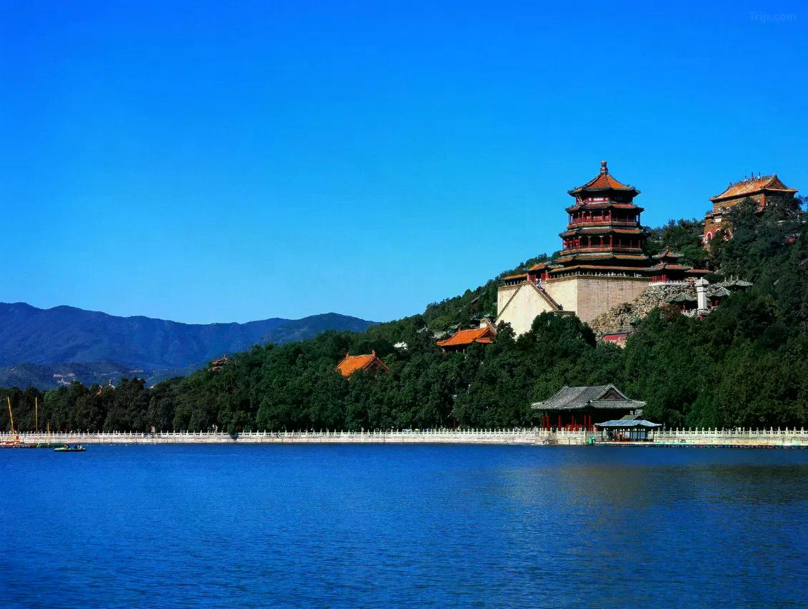Aloft%20by%20Marriott%20Beijing,%20Haidian19.jpg