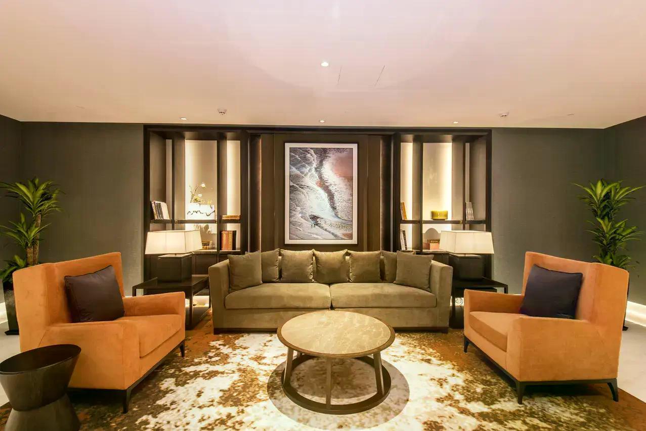 Oakwood%20Residence%20Damei%20Beijing10.jpg