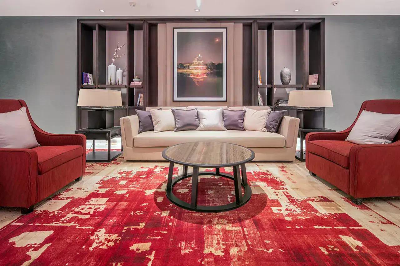 Oakwood%20Residence%20Damei%20Beijing11.jpg