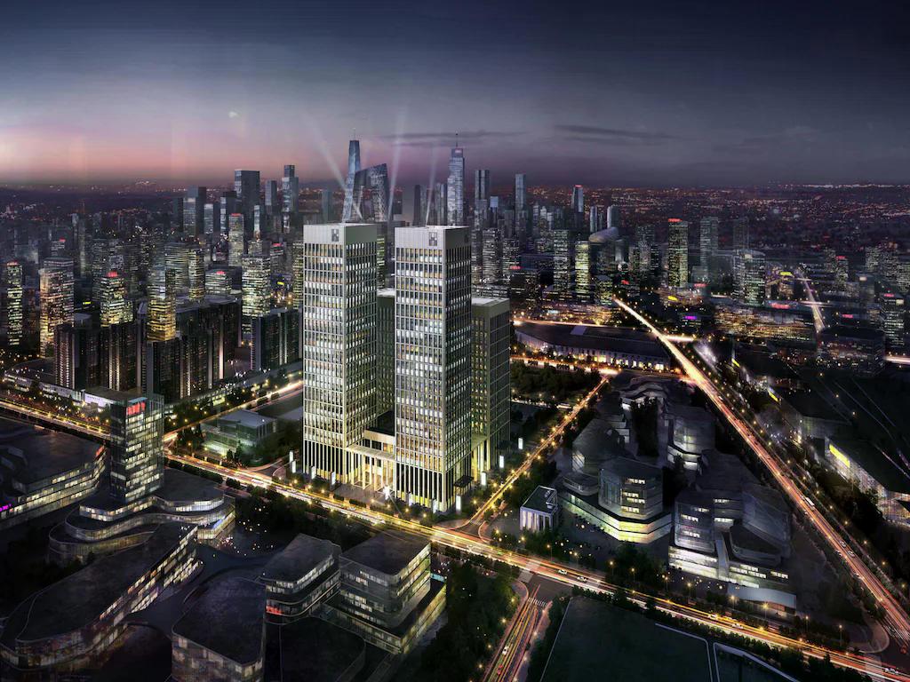 Oakwood%20Residence%20Damei%20Beijing16.jpg