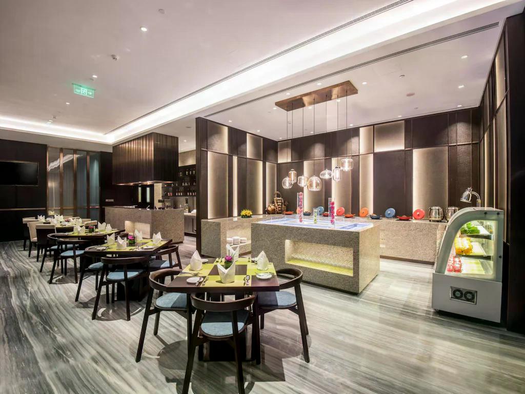 Oakwood%20Residence%20Damei%20Beijing17.jpg