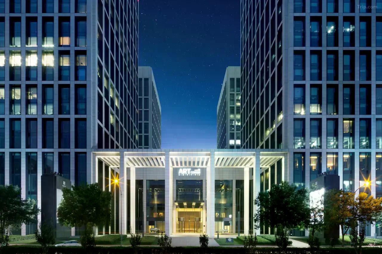 Oakwood%20Residence%20Damei%20Beijing2.jpg