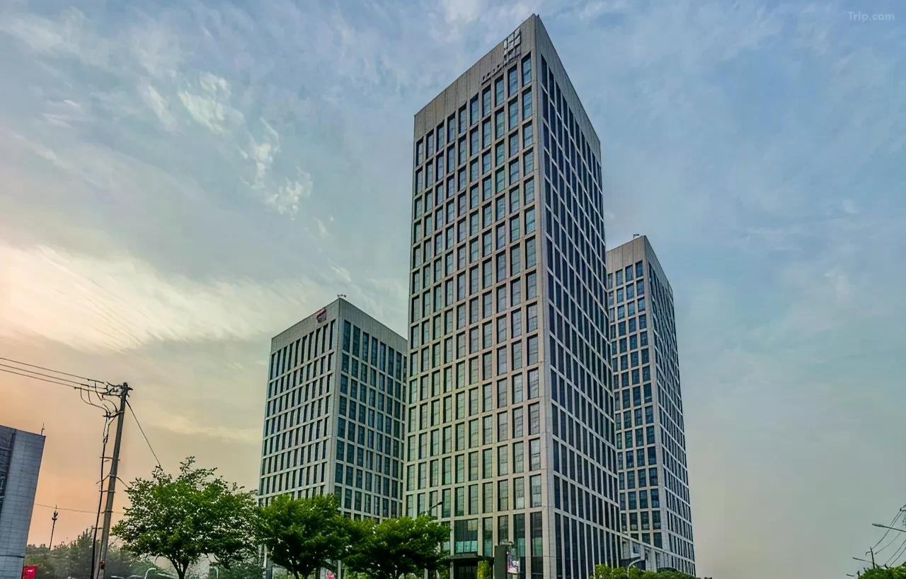Oakwood%20Residence%20Damei%20Beijing3.jpg