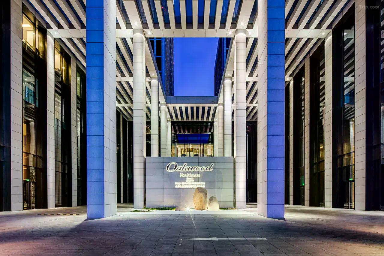 Oakwood%20Residence%20Damei%20Beijing4.jpg