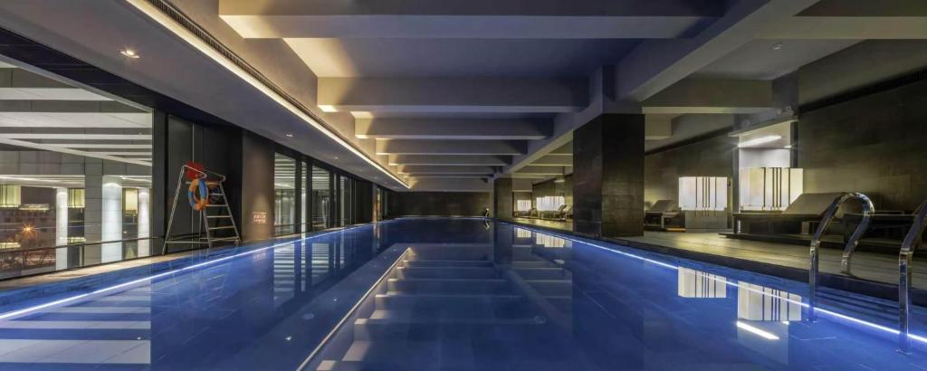 Oakwood%20Residence%20Damei%20Beijing5.jpg