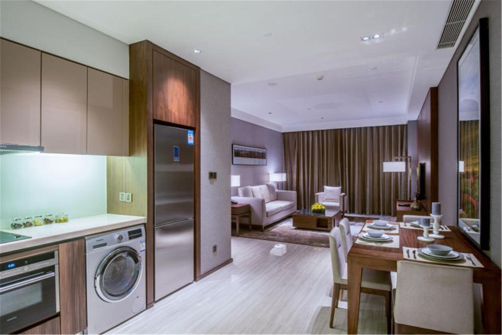 Oakwood%20Residence%20Damei%20Beijing6.jpg