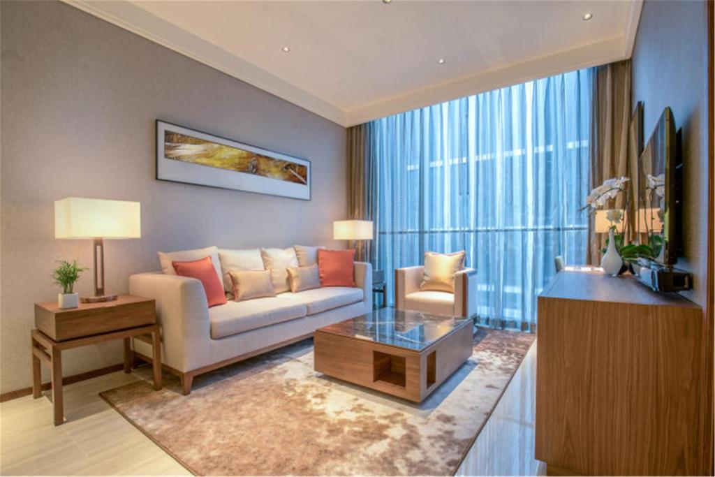 Oakwood%20Residence%20Damei%20Beijing8.jpg