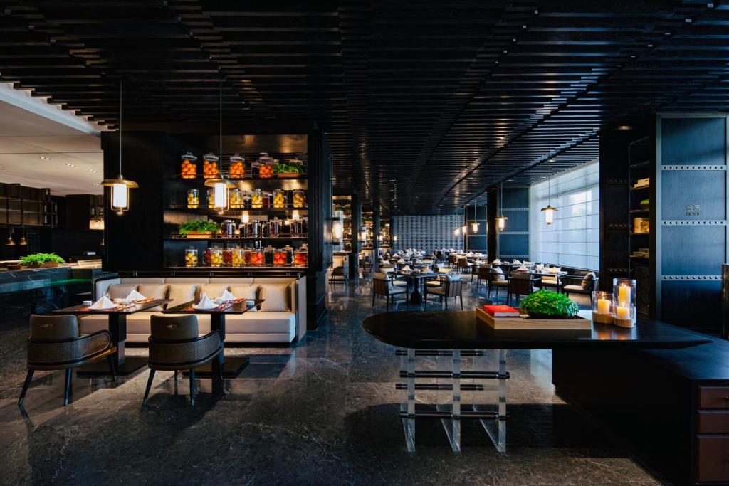 Empark%20Grand%20Hotel%20Beijing1.jpg