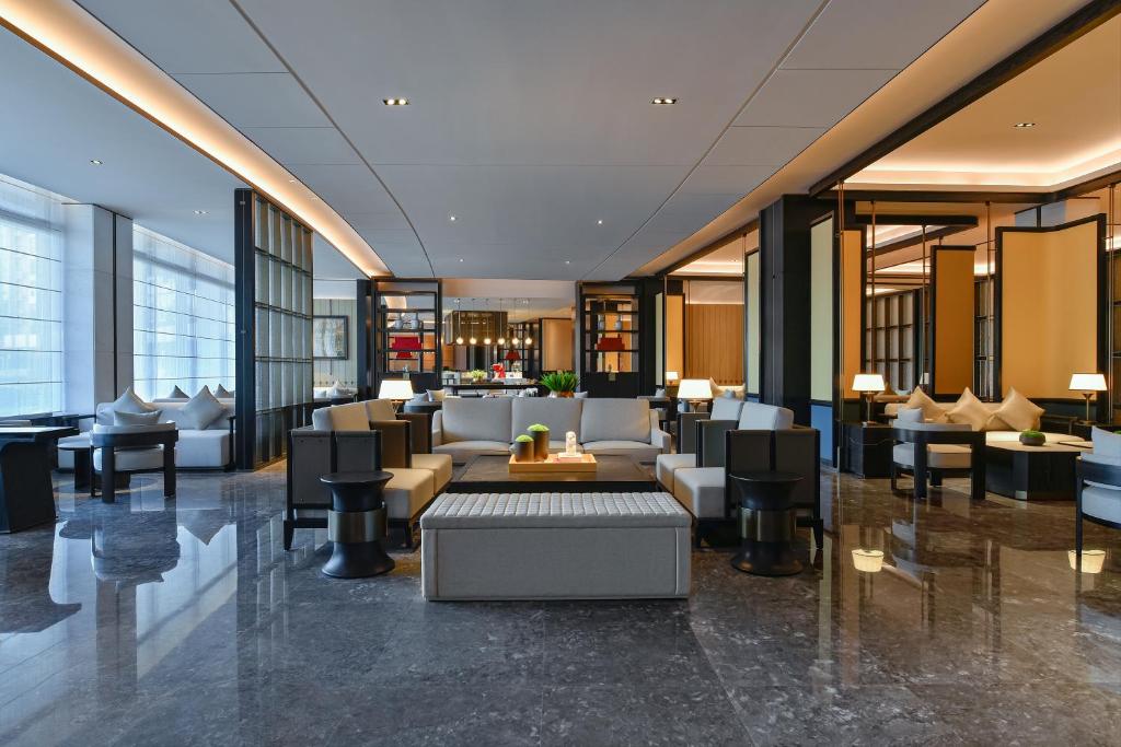 Empark%20Grand%20Hotel%20Beijing10.jpg