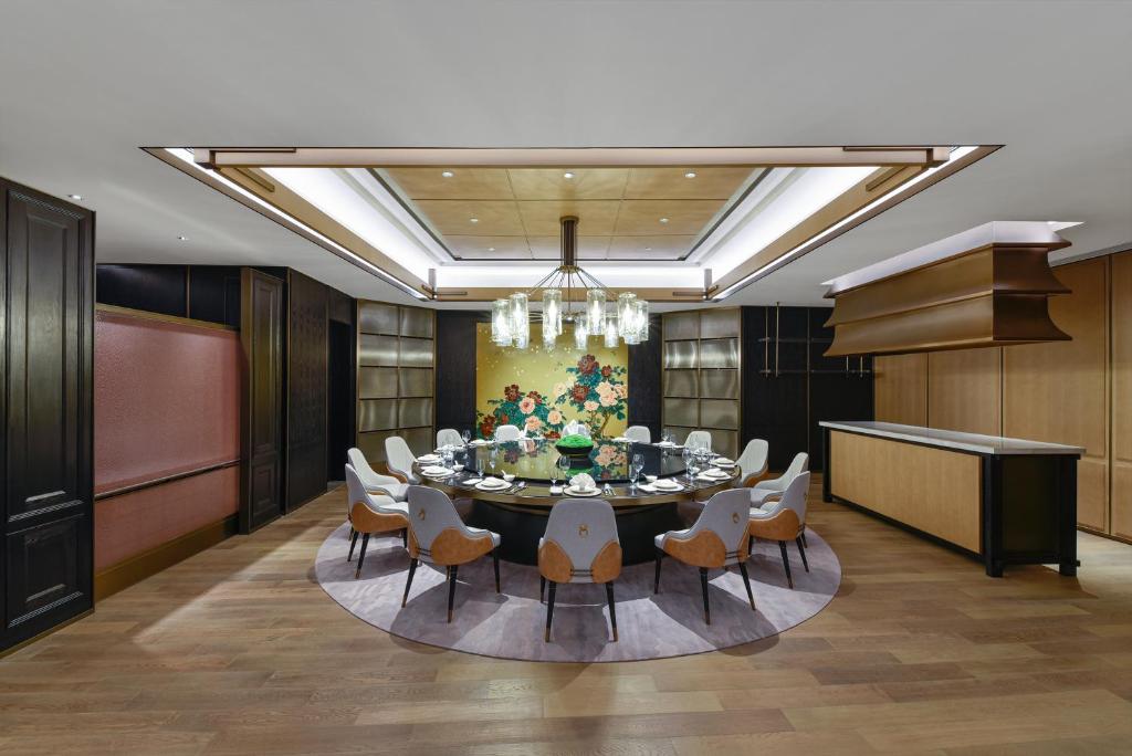 Empark%20Grand%20Hotel%20Beijing12.jpg