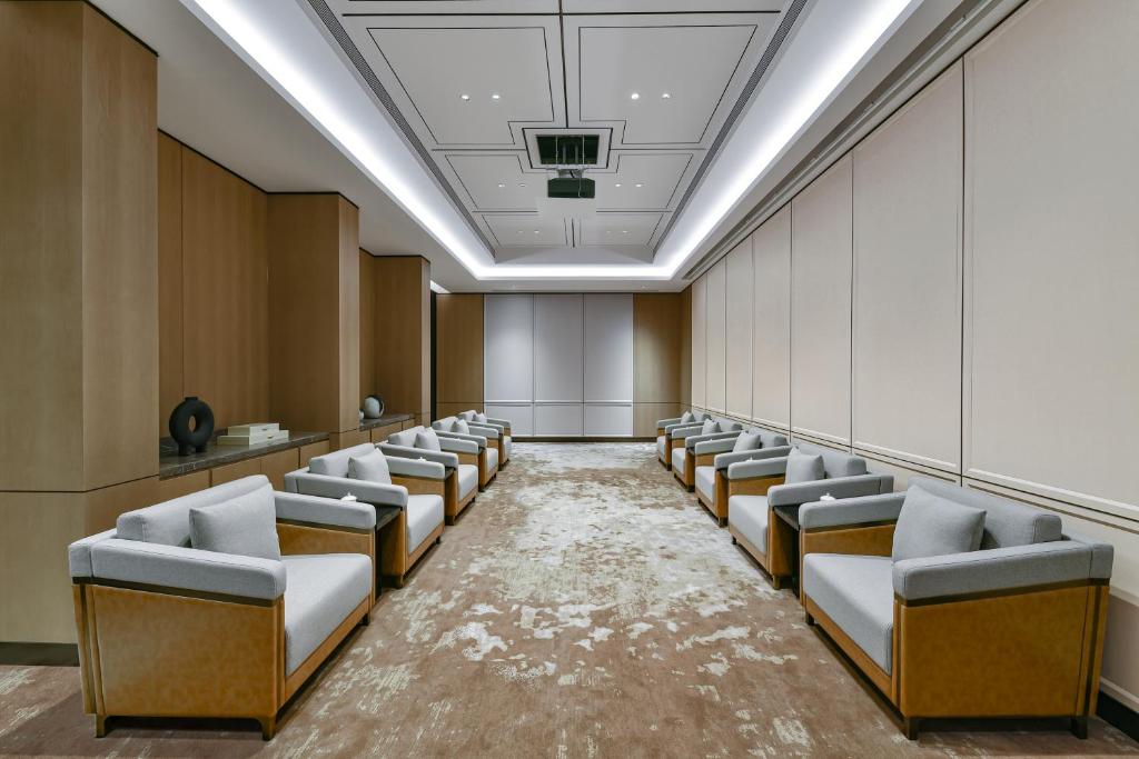 Empark%20Grand%20Hotel%20Beijing13.jpg