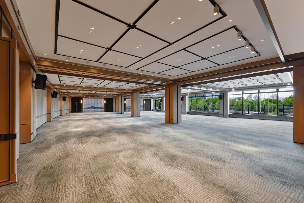 Empark%20Grand%20Hotel%20Beijing14.jpg
