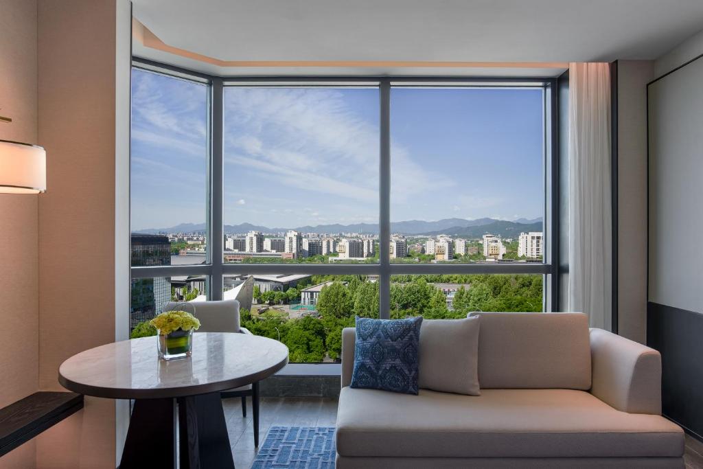 Empark%20Grand%20Hotel%20Beijing16.jpg