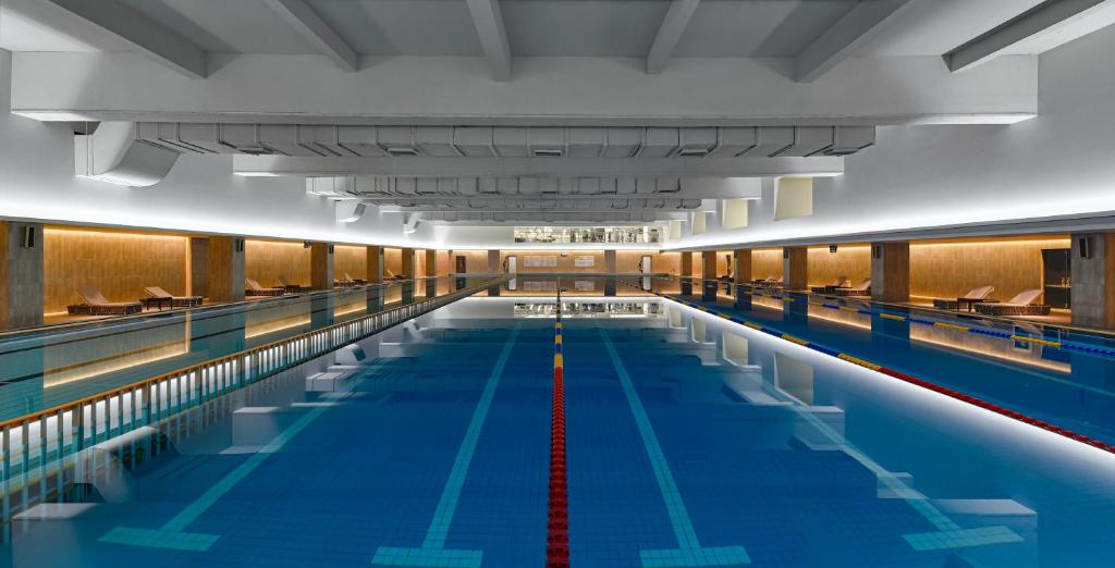 Empark%20Grand%20Hotel%20Beijing3.jpg