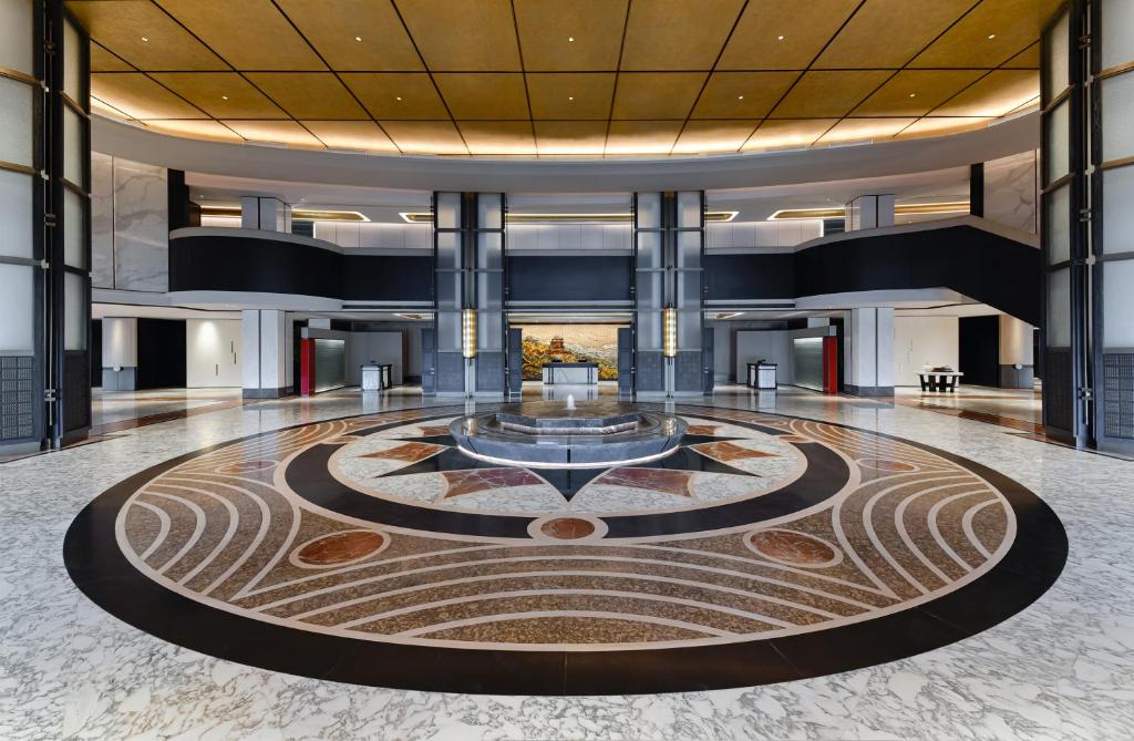 Empark%20Grand%20Hotel%20Beijing4.jpg