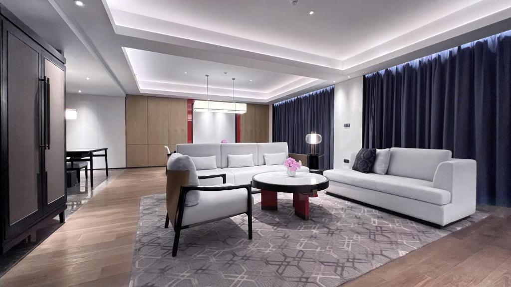 Empark%20Grand%20Hotel%20Beijing7.jpg