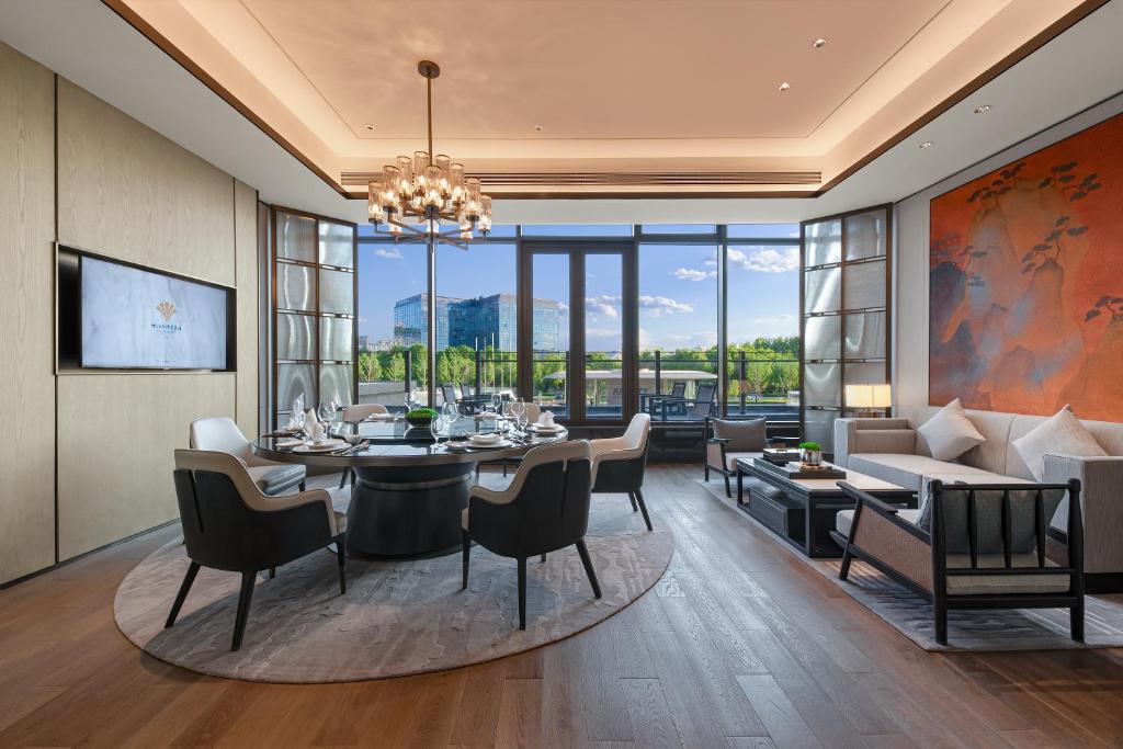 Empark%20Grand%20Hotel%20Beijing9.jpg