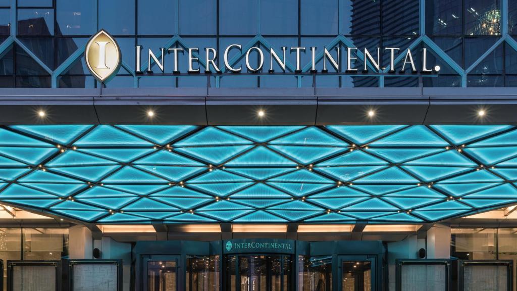 InterContinental%20Beijing%20Sanlitun%20by%20IHG.jpg