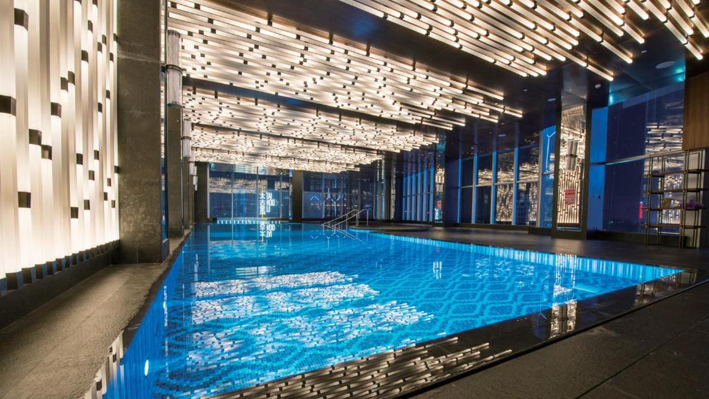 InterContinental%20Beijing%20Sanlitun%20by%20IHG1.jpg