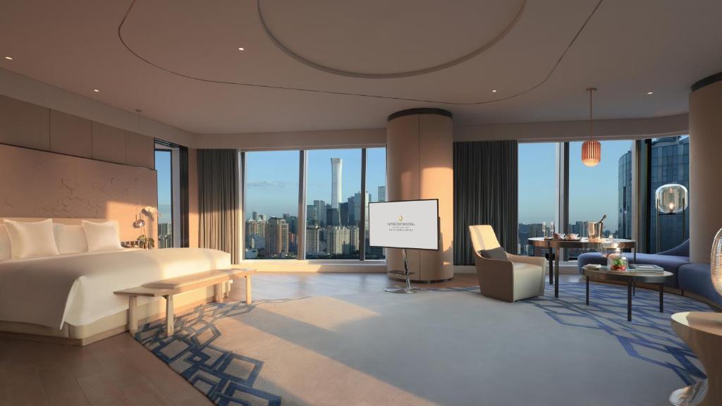 InterContinental%20Beijing%20Sanlitun%20by%20IHG11.jpg