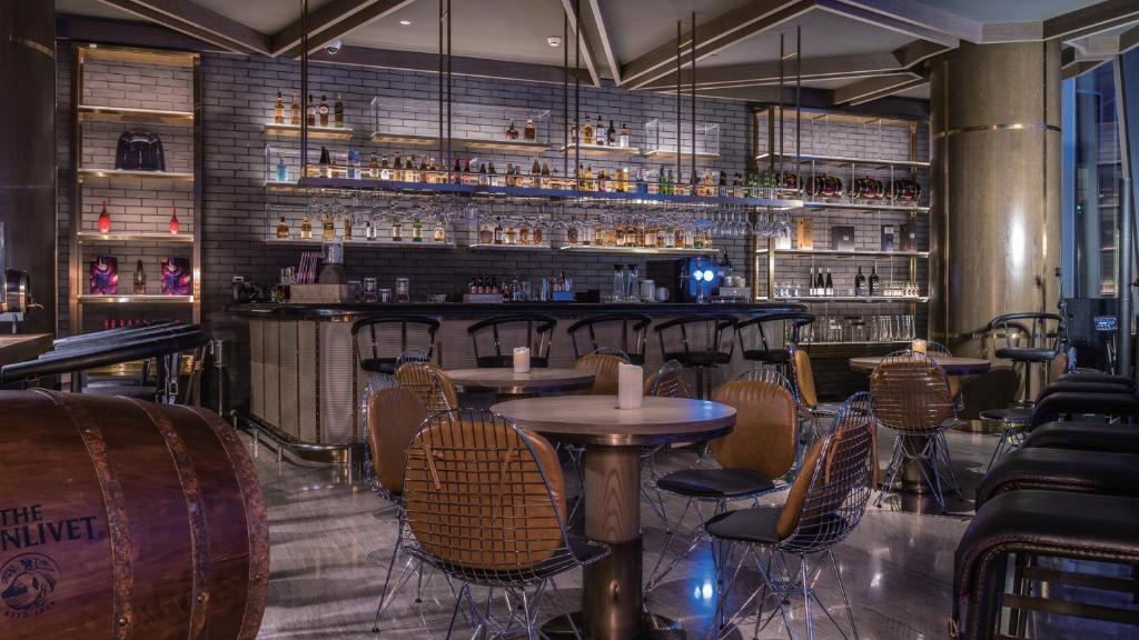 InterContinental%20Beijing%20Sanlitun%20by%20IHG14.jpg