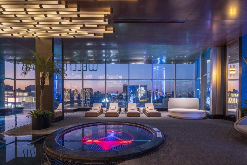 InterContinental%20Beijing%20Sanlitun%20by%20IHG17.jpg