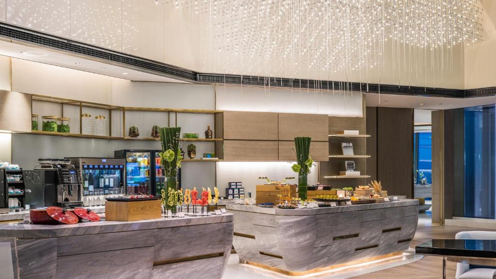 InterContinental%20Beijing%20Sanlitun%20by%20IHG18.jpg