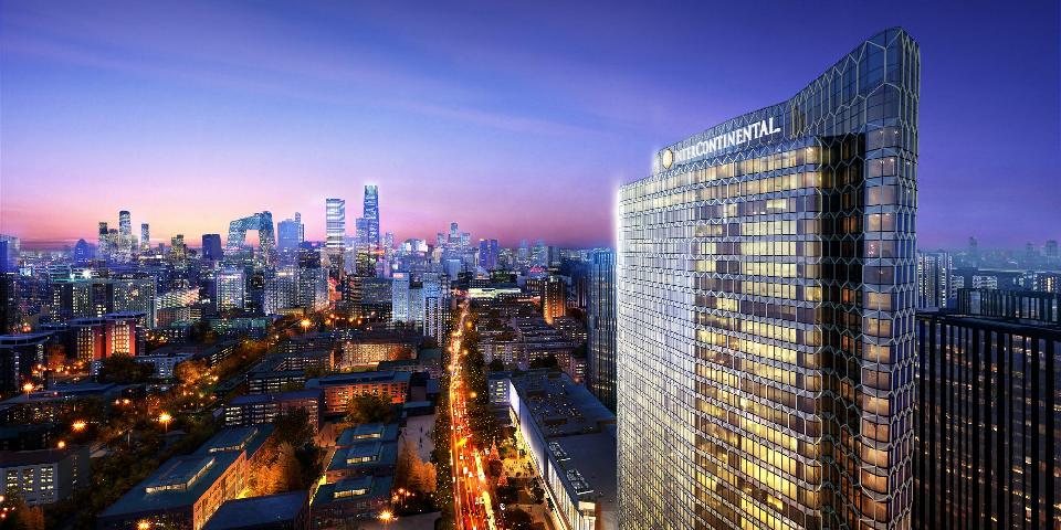 InterContinental%20Beijing%20Sanlitun%20by%20IHG20.jpg